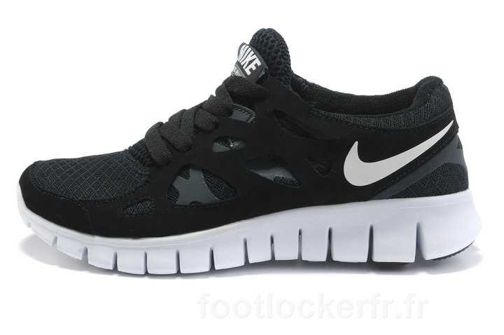 cheap nike free run 2.0 wohomme discount aprixreduit nike free chaussures for homme pas cher
